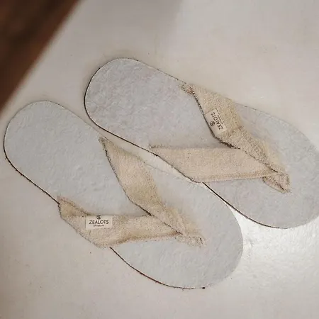 아파트 Chic Elysium - Refuge *