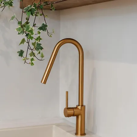 아파트 Chic Elysium - Refuge