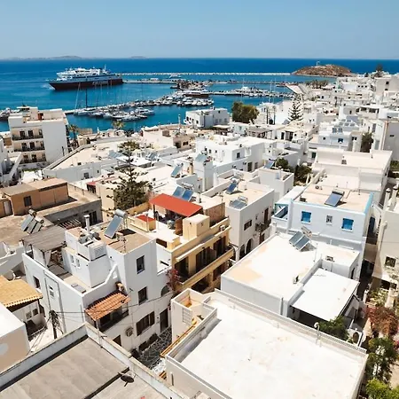 아파트 Chic Elysium - Refuge