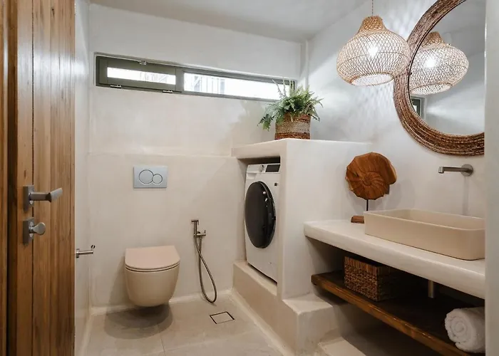 Chic Elysium - Refuge *