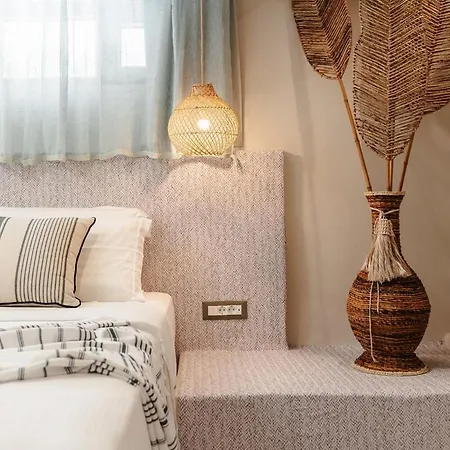 Chic Elysium - Refuge *