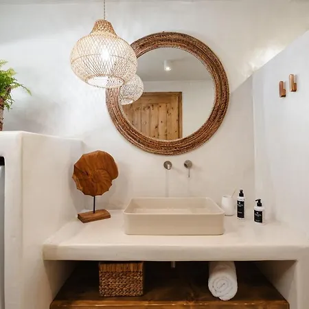 Chic Elysium - Refuge Appartamento *