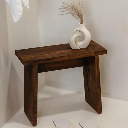 Chic Elysium - Refuge